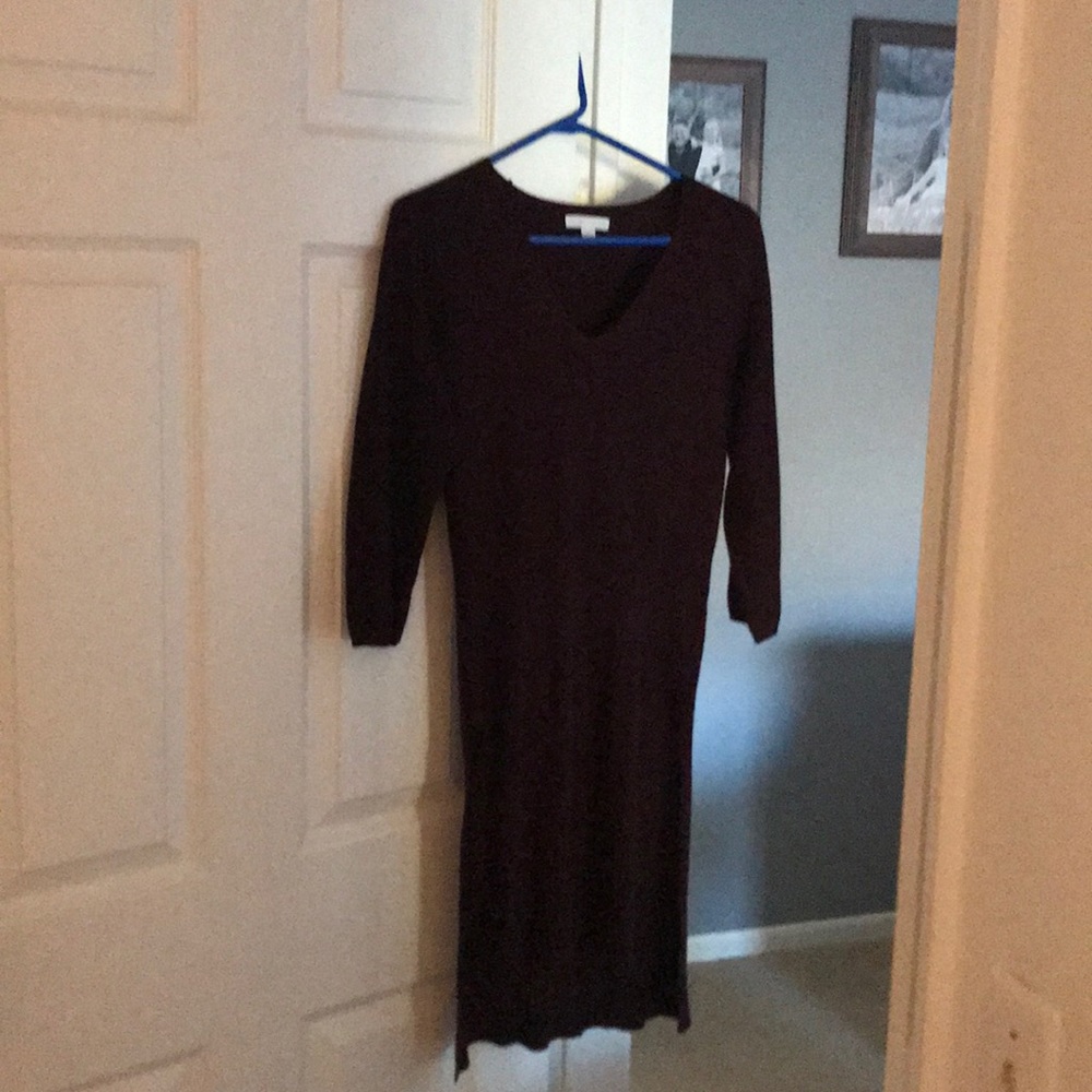 Tunic